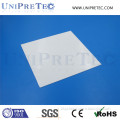 Insulation Ceramic Alumina Al2O3 Substrates